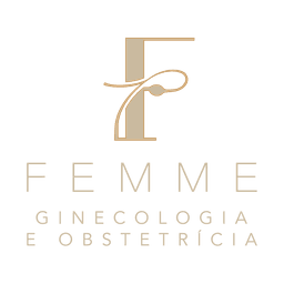 Grupo Femme G.O