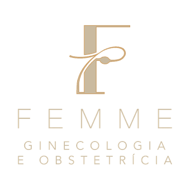 Grupo Femme G.O